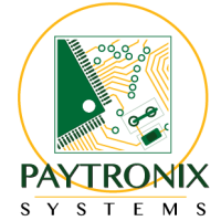 logo-06